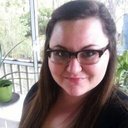 Nurdan Düşenkalkar